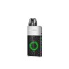 Digi-Q Vista Kit 35W by Geekvape Digi-Q Vista Kit 35W by Geekvape