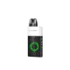 Digi-Q Vista Kit 35W by Geekvape Digi-Q Vista Kit 35W by Geekvape
