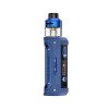 E100i (Aegis Eteno i) 100W Pod Kit by Geekvape E100i (Aegis Eteno i) 100W Pod Kit by Geekvape