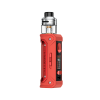 E100i (Aegis Eteno i) 100W Pod Kit by Geekvape E100i (Aegis Eteno i) 100W Pod Kit by Geekvape