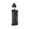 E100i (Aegis Eteno i) 100W Pod Kit by Geekvape E100i (Aegis Eteno i) 100W Pod Kit by Geekvape