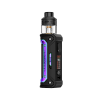 E100i (Aegis Eteno i) 100W Pod Kit by Geekvape E100i (Aegis Eteno i) 100W Pod Kit by Geekvape