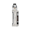 E100i (Aegis Eteno i) 100W Pod Kit by Geekvape E100i (Aegis Eteno i) 100W Pod Kit by Geekvape