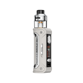 E100i (Aegis Eteno i) 100W Pod Kit by Geekvape E100i (Aegis Eteno i) 100W Pod Kit by Geekvape