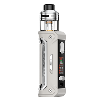 E100i (Aegis Eteno i) 100W Pod Kit by Geekvape E100i (Aegis Eteno i) 100W Pod Kit by Geekvape