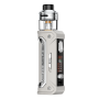 E100i (Aegis Eteno i) 100W Pod Kit by Geekvape