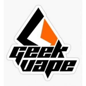 Geekvape Geekvape