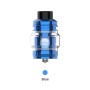 Z Max Tank by Geekvape Z Max Tank by Geekvape