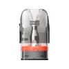 Q Replacement Pod by Geekvape (3 ml) [PROMO]