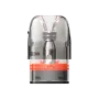 Q Replacement Pod by Geekvape Q Replacement Pod by Geekvape