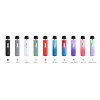 Sonder Q Kit by Geekvape