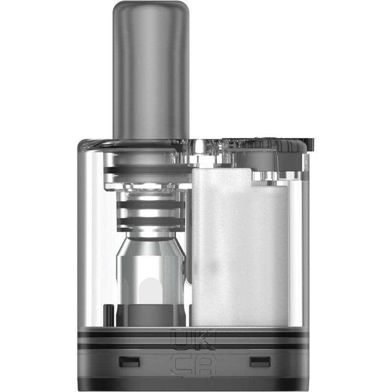 Soul Kit Replacement Cartridge by Geekvape Soul Kit Replacement Cartridge by Geekvape