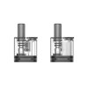 Soul Kit Replacement Cartridge by Geekvape