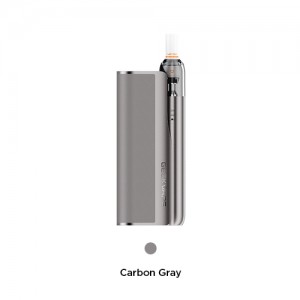 Wenax M Starter Kit (Power Bank Included) by Geekvape
