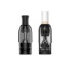 Wenax M1 Replacement Cartridge (3PK/4PK) by Geekvape Wenax M1 Replacement Cartridge (3PK/4PK) by Geekvape
