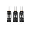 Wenax M1 Replacement Cartridge (3PK/4PK) by Geekvape Wenax M1 Replacement Cartridge (3PK/4PK) by Geekvape
