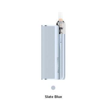 Wenax M Starter Kit (Power Bank Included) by Geekvape Wenax M Starter Kit (Power Bank Included) by Geekvape