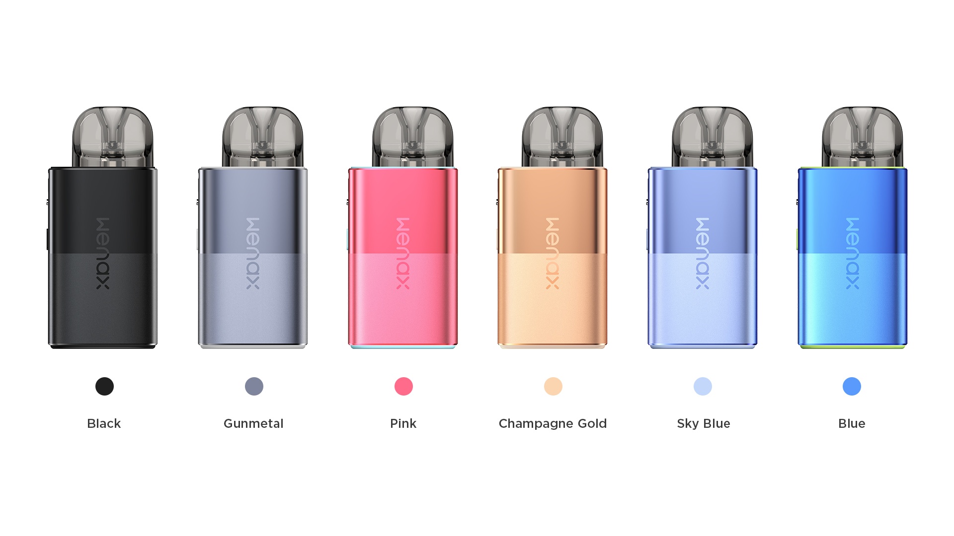 Венокс кью. Geek Vape wenax u 1000 Mah pod Kit. Набор GEEKVAPE wenax u (1000mah) pod Kit. Набор Geek Vape wenax u. Geek Vape wenax u 1000mah.