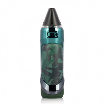 Aegis Nano Kit by Geekvape Aegis Nano Kit by Geekvape