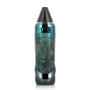 Aegis Nano Kit by Geekvape Aegis Nano Kit by Geekvape