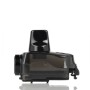 Aegis Boost Plus Replacement Pods Without Coil by Geekvape (2 pieces) Aegis Boost Plus Replacement Pods Without Coil by Geekvape (2 pieces)