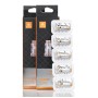B Series Replacement Coil by Geekvape B Series Replacement Coil by Geekvape