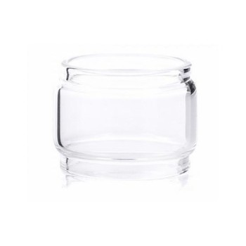 Z Max Tank Replacement Glass by Geekvape Z Max Tank Replacement Glass by Geekvape