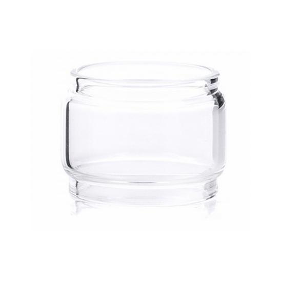 Z Max Tank Replacement Glass by Geekvape Z Max Tank Replacement Glass by Geekvape