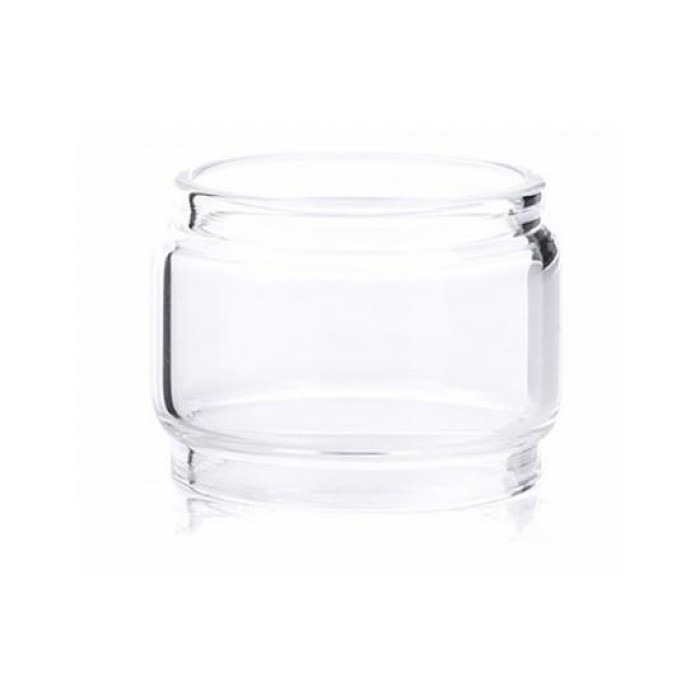 Z Max Tank Replacement Glass by Geekvape Z Max Tank Replacement Glass by Geekvape