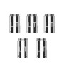 Lit Replacement Coil by Yocan (5-Pcs Per Pack)