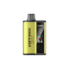 Glamee GT8000 Disposable (Box of 5) Glamee GT8000 Disposable (Box of 5)