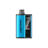 Glamee GT8000 Disposable (Box of 5) Glamee GT8000 Disposable (Box of 5)
