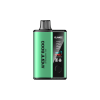 Glamee GT8000 Disposable (Box of 5) Glamee GT8000 Disposable (Box of 5)