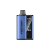 Glamee GT8000 Disposable (Box of 5) Glamee GT8000 Disposable (Box of 5)