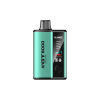 Glamee GT8000 Disposable (Box of 5) Glamee GT8000 Disposable (Box of 5)