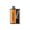 Glamee GT8000 Disposable (Box of 5) Glamee GT8000 Disposable (Box of 5)