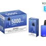 KangVape Onee Max Disposable 5000 puffs (Box of 10)
