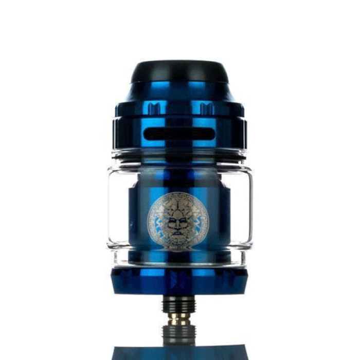 Zeus X RTA by Geekvape Zeus X RTA by Geekvape