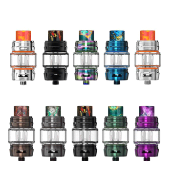 Falcon King Tank by Horizon  Falcon King Tank by Horizon