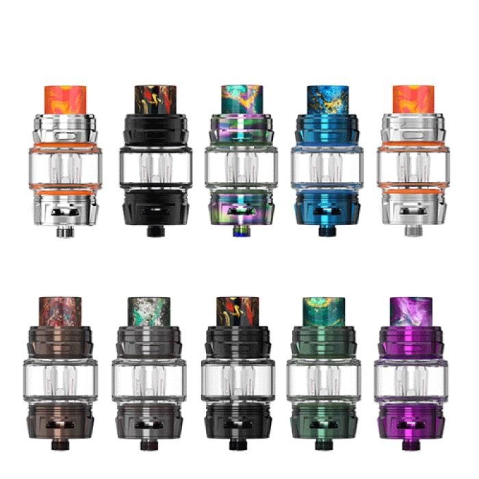 Falcon King Tank by Horizon Falcon King Tank by Horizon