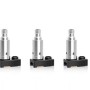 Orion Plus Replacement Coils by Lost Vape (5-Pcs Per Pack) Orion Plus Replacement Coils by Lost Vape (5-Pcs Per Pack)