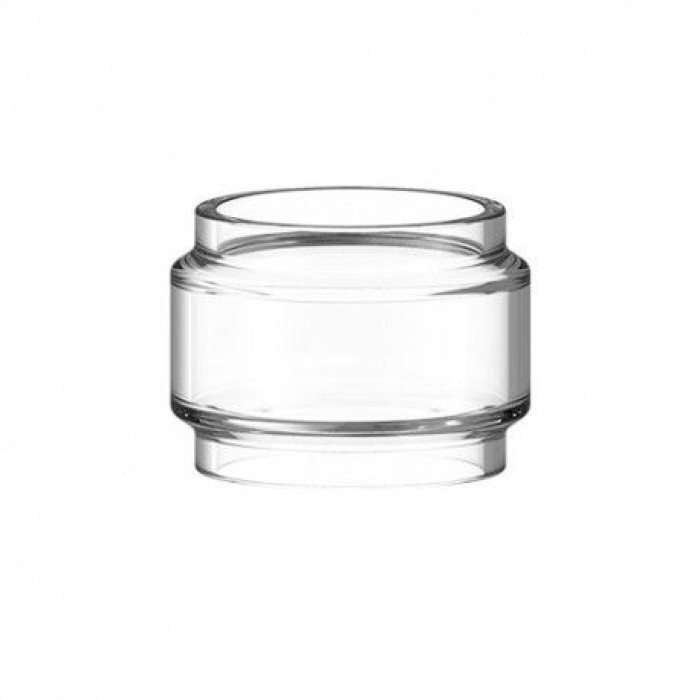 TFV8 Big Baby Replacement Glass (Bulb Glass 7ml) by Smok TFV8 Big Baby Replacement Glass (Bulb Glass 7ml) by Smok