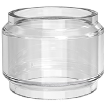 Fat Rabbit Replacement Glass by Hellvape Fat Rabbit Replacement Glass by Hellvape