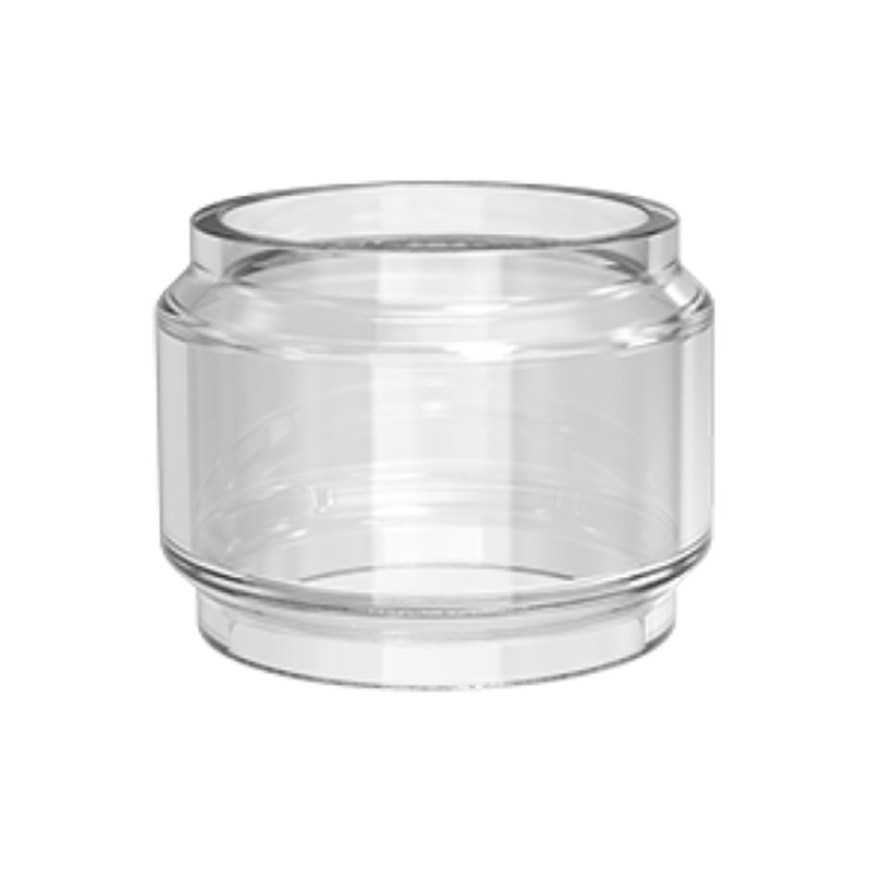 Fat Rabbit Replacement Glass by Hellvape Fat Rabbit Replacement Glass by Hellvape