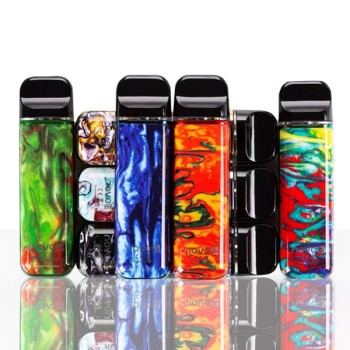 Novo 2 Kit by Smok Novo 2 Kit by Smok