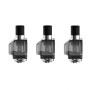 Fetch Pro Replacement Pod (No Coil) by Smok (3-Pcs Per Pack) Fetch Pro Replacement Pod (No Coil) by Smok (3-Pcs Per Pack)