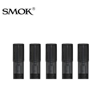 SLM Replacement Pods by Smok SLM Replacement Pods by Smok