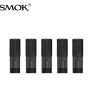 SLM Replacement Pods by Smok
