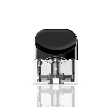 Nord Replacement Pods by SMOK (1-Pcs Per Pack) Nord Replacement Pods by SMOK (1-Pcs Per Pack)