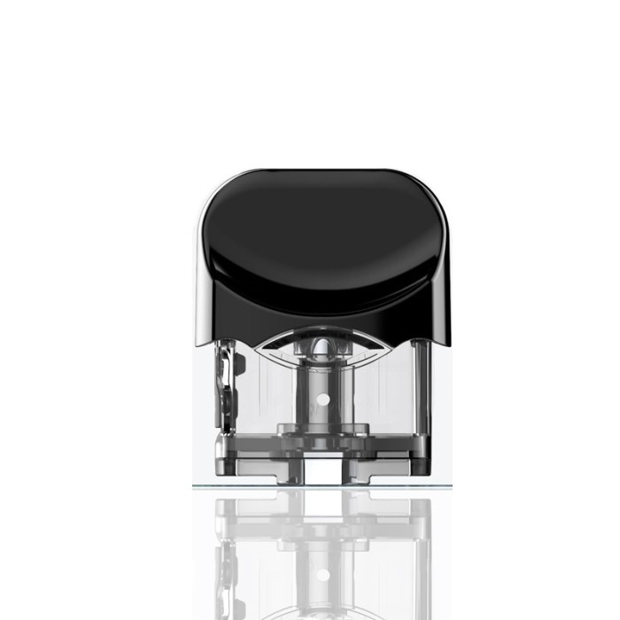 Nord Replacement Pods by SMOK (1-Pcs Per Pack) Nord Replacement Pods by SMOK (1-Pcs Per Pack)